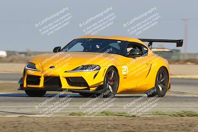 media/Oct-18-2025-Speed Ventures (Sat) [[8b3b7cf525]]/Green/Session 1 (Sweeper)/